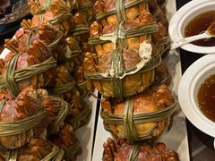 -九忠祥小笼馆(保利时光里店)
