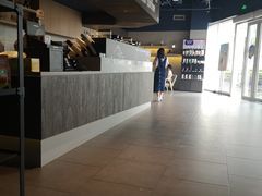 -瑞幸咖啡(协信星光广场店)