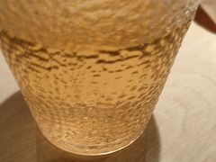 -大师兄·手工面·西北菜(珠海环宇城店)
