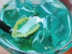 -G+KITCHEN(龙湖狮山天街店)