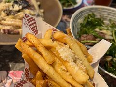 -BOTTEGA意库(中骏世界城店)