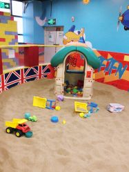 -苏宁红孩子(F6漫时区店)