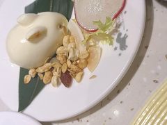 -夏日玛莉西餐厅(金茂览秀城店)