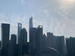 -公平路渡口(轮渡站)