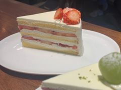 -black rainbow coffee