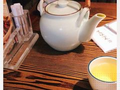 -湖南人家·家传湖南菜(水围店)