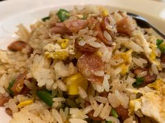 -呀咪咖喱屋(龙之梦购物中心莘庄店)