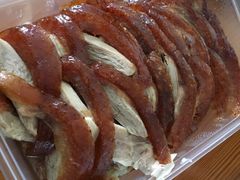 -紫光园(顺义店)