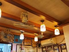 -玫瑰甜品(文明路店)