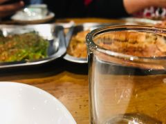 -食客烧烤(罗道庄店)