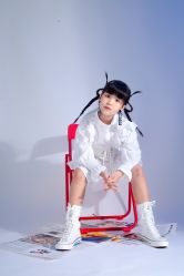 -小熊维尼高端儿童摄影(罗湖区总店)