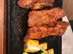 -必胜客(城西银泰店)