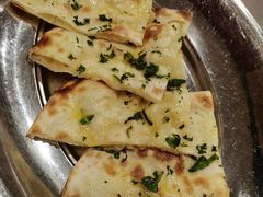 -食彩美印度特色美食餐厅·印度料理