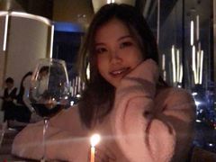 -wann lounge 低温慢煮牛排·清吧