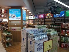 -华润万家(凯德和平广场店)