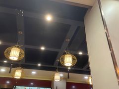 -八大碗(长青街店)
