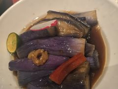 -老吉士(环贸iapm店)