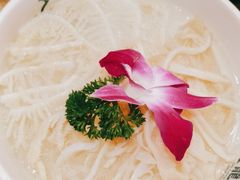 -大龙燚火锅(南山大道店)