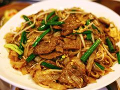 -欣悦会港式茶餐厅(燕郊永旺店)