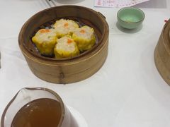 -丰尔粥食·顺德鱼生·干蒸排骨顺德菜(大良分店)
