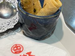 -大王油茶(二厂文创公园店)