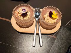 -404干式熟成牛排馆•聚会餐厅