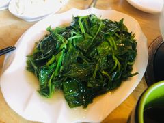 革命菜-龙泉人椰子鸡.糟粕醋.海南菜(三亚旗舰店)