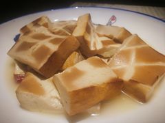 -鲁城往事(游客中心店)