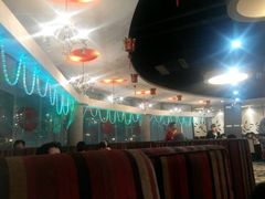 -比格比萨(国际能源店)