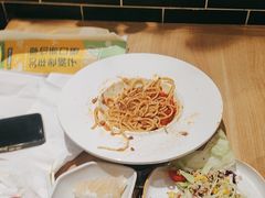 -豪客来牛排(天阳D32店)