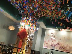 -YULOI予乐炸鸡(平乐店)