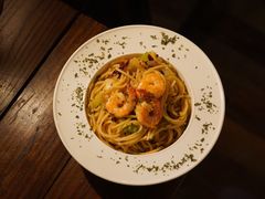 -小食院简餐厅