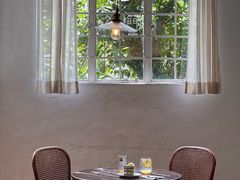 -MAISON门前杂货店
