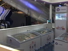 -一只酸奶牛(百联南岸上海城店)