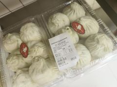 -白玉兰食品甜凤店(合生汇店)
