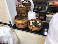 -万寿斋(山阴路店)