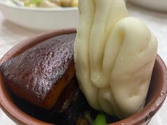 东坡焖肉-楼外楼(西湖景区孤山路店)