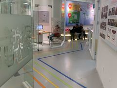 -斯坦星球AI编程·机器人科创·科学实验·信奥·思维·STEM·积木拼搭·竞赛考级(浦东联洋广场大拇指龙阳御桥中心)