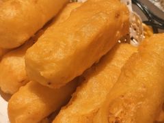 -煲煲好(朝阳门店)