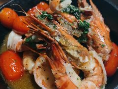 -404干式熟成牛排馆•聚会餐厅