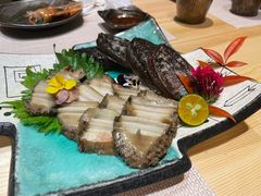 -紫· 割烹  Kappo Murasaki