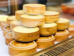 -PAUL LAFAYET 法式甜品(深圳湾万象城店)