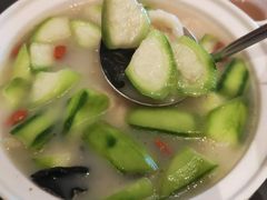 -羽鸽集·乳鸽专门店·地道顺德菜(岭南站店)