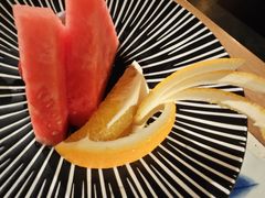 -江南赋(内蒙古大厦店)