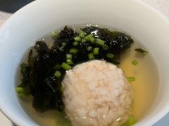 -逸道(益丰·外滩源店)