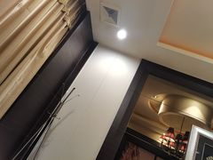 -高第街56号港式餐厅(山大路店)