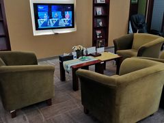 -招商银行(天津分行营业部)