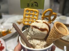 -凯鸽酒楼(操场城店)