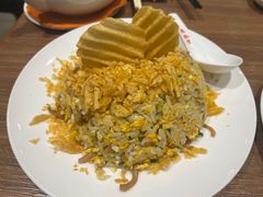-鼎泰丰(SKP店)