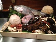 -Waku Ghin(滨海湾金沙店)